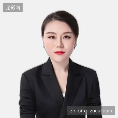 杜巧