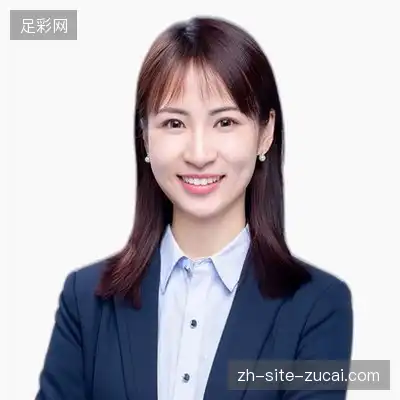 郝宇俊