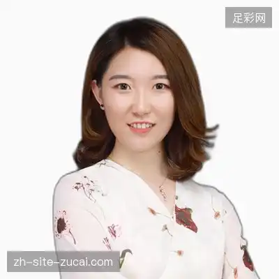 姚达