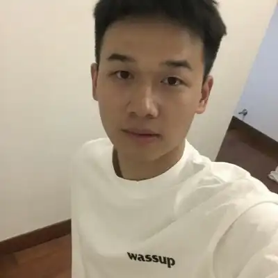 钟文
